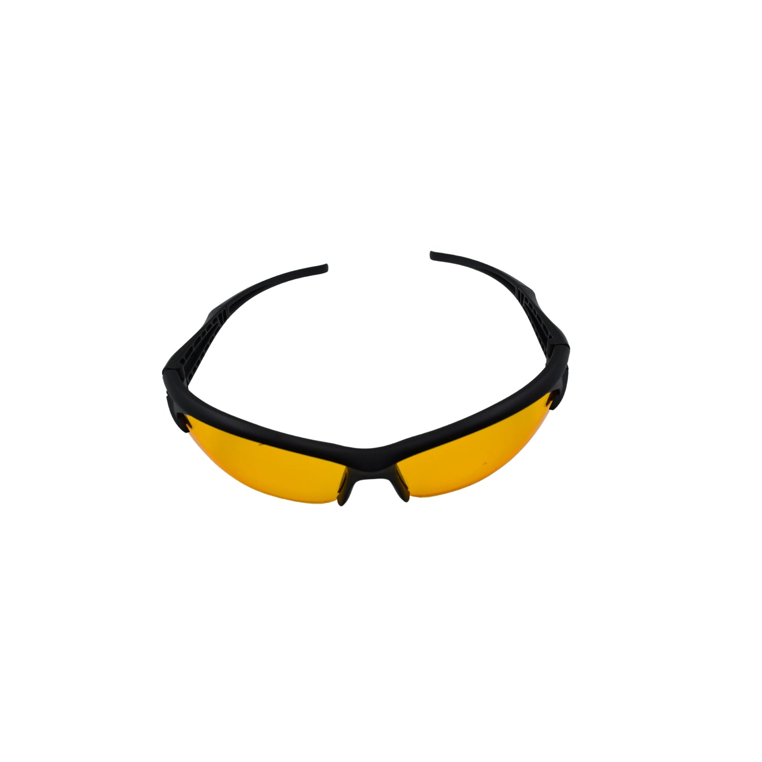 7765 Night Driving Glasses With Anti Glare Scratch Resistant Coating Sunglasses (1 PC) 7765 Night Driving Glasses With Anti Glare Scratch Resistant Coating Sunglasses (1 PC)